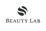 Beauty Labs